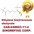 Ethylene bis(2-bromoisobutyrate) 248603-11-4